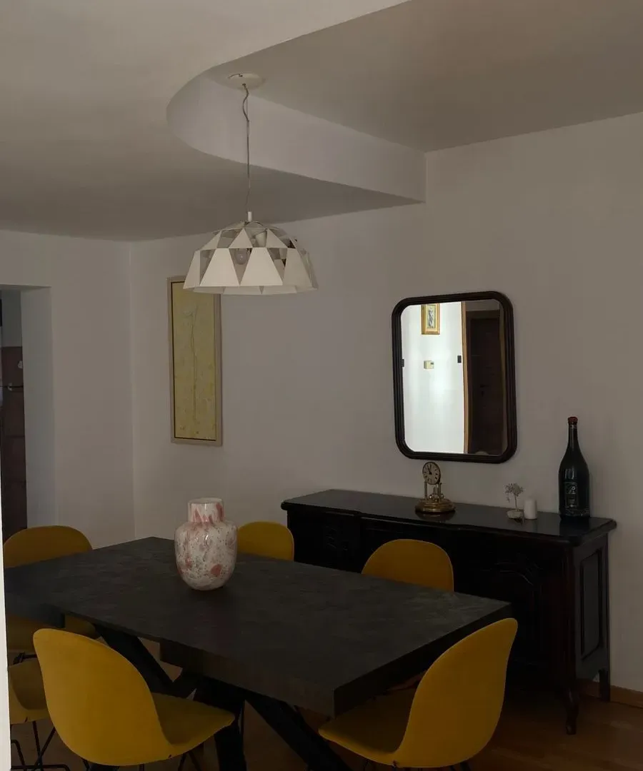 Rent, house, 285m², Gorica C, Podgorica