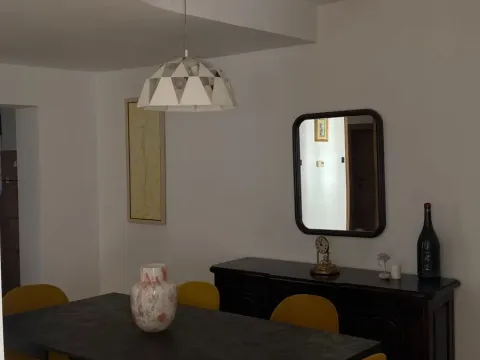 Izdavanje, kuća, 285m², Gorica C, Podgorica - image 4