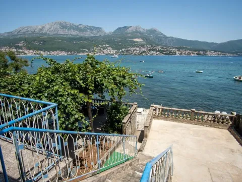 Sale, house, 120m², Sutorina, Herceg Novi - image 15