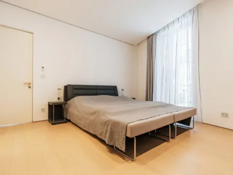 Sale, two bedroom apartment, 170m², Budva, Crna Gora - image 8