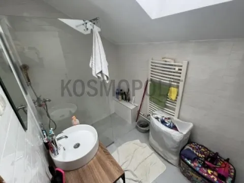 Prodaja, četvorosoban stan, 110m², Bele Vode, Beograd - image 10