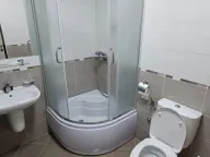 Izdavanje, dvosoban stan, 85m², Bečići, Budva - image 10