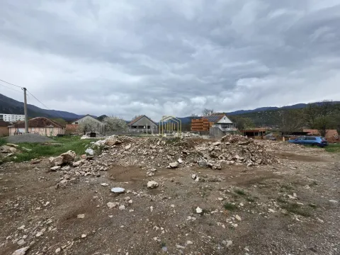 Prodaja, kuća, 145m², Glavica, Danilovgrad - image 8