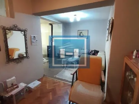 Prodaja, kuća, 216m², Gloždak, Paraćin - image 21