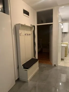 Izdavanje, jednosoban stan, 58m², Preko Morače, Podgorica - image 5