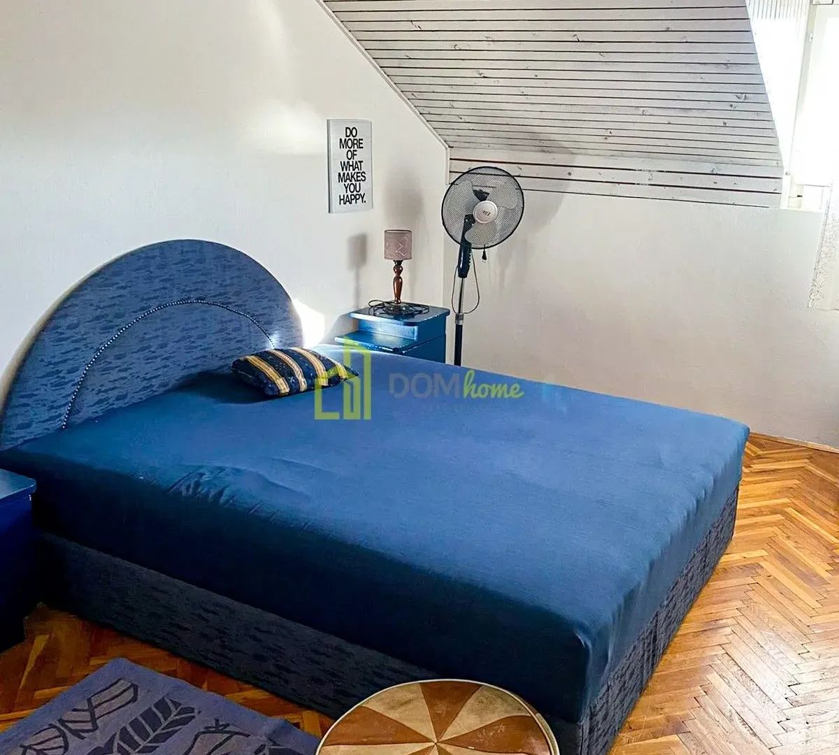 Sale, house, 300m², Dobre Vode, Bar