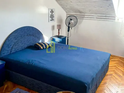 Sale, house, 300m², Dobre Vode, Bar - image 22