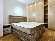 Rent, apartment, 56m², Centar, Budva - image 7