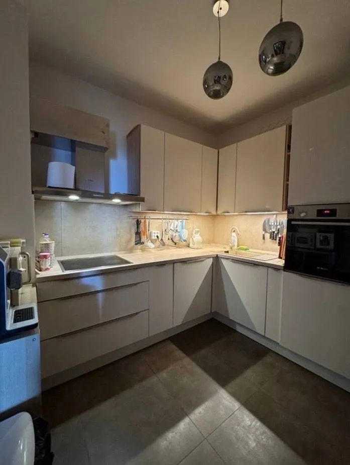 Prodaja, trosoban stan, 151m², Centar, Bar