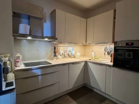 Prodaja, trosoban stan, 151m², Centar, Bar - image 4