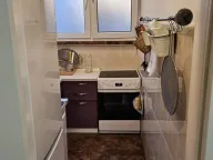 Izdavanje, dvosoban stan, 50m², Savski Venac, Beograd - image 12