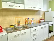 Rent, one bedroom apartment, 42m², Dalmatinska ulica, Podgorica - image 6