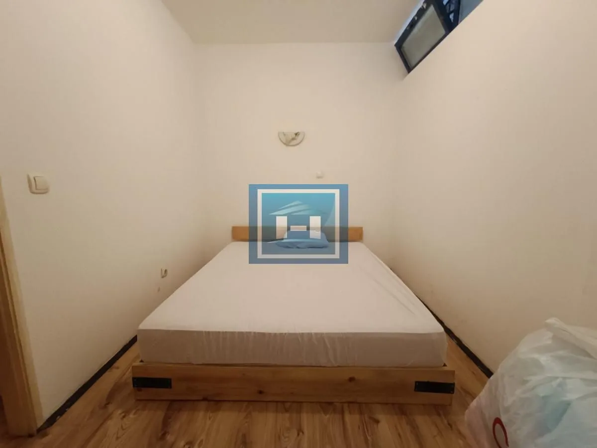 Izdavanje, garsonjera, 29m², Sarina Medja, Jagodina