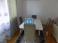 Izdavanje,  stan, 78m2, XI Kongres, Paraćin