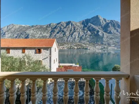 Sale, house, 140m², Muo, Kotor - image 17