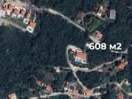 Sale, land lot, 608m², Kuljače, Budva - image 5