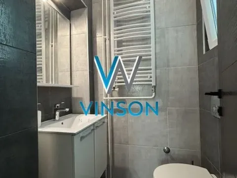 Izdavanje, poslovni prostor, 69m², Novi Sad Sve Podlokacije, Novi Sad - image 17