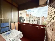 Izdavanje, dvosoban stan, 46m², Botanička Bašta, Palilula Sve Podlokacije - image 10