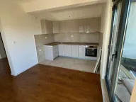 Izdavanje, dvosoban stan, 100m², Zagorič, Podgorica - image 1