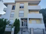 Izdavanje, jednosoban stan, 45m², Preko Morače, Podgorica - image 1