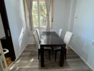 Izdavanje, poslovni prostor, 65m², Preko Morače, Podgorica - image 7