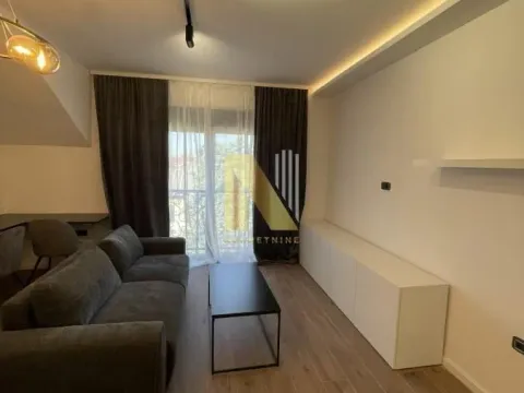 Izdavanje, jednosoban stan, 55m², Telep, Novi Sad Sve Podlokacije - image 3