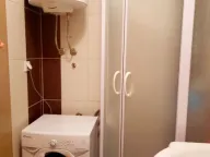 Sale, studio apartment, 29m², Tivat, Crna Gora - image 9