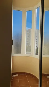 Izdavanje, garsonjera, 32m², Blok 9, Podgorica - image 6