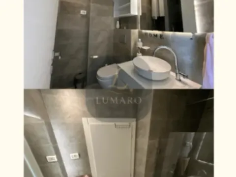 Izdavanje, jednosoban stan, 49m², Centar, Podgorica - image 7