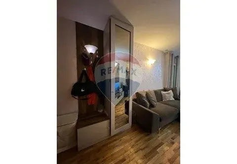 Sale, one bedroom apartment, 39m², Budva, Crna Gora - image 20