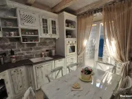 Prodaja, kuća, 105m², Tivat, Crna Gora - image 13