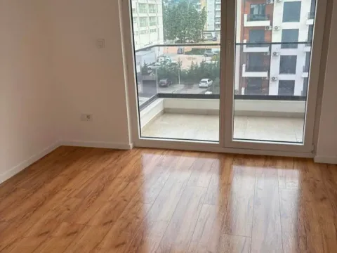 Sale, two bedroom apartment, 69m², Ulcinj, Crna Gora - image 9