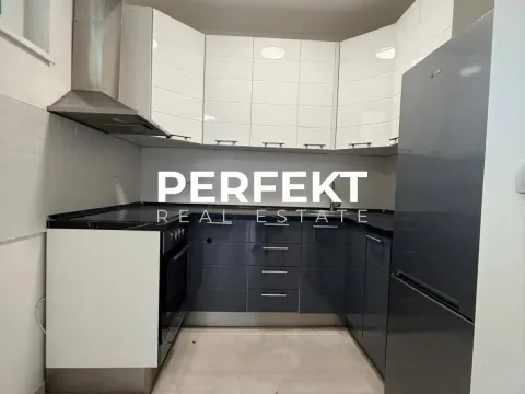 Izdavanje, dvosoban stan, 64m², Centar, Pančevo - image 3