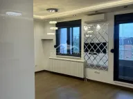 Prodaja, trosoban stan, 81m², Banovo Brdo, Beograd - image 10