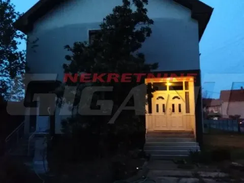 Prodaja, kuća, 200m², Tekija, Paraćin - image 4