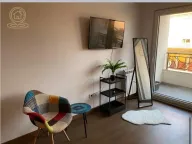 Izdavanje, dvosoban stan, 40m², Lekino Brdo, Voždovac Sve Podlokacije - image 5