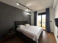 Rent, two bedroom apartment, 90m², Seljanovo, Tivat - image 7