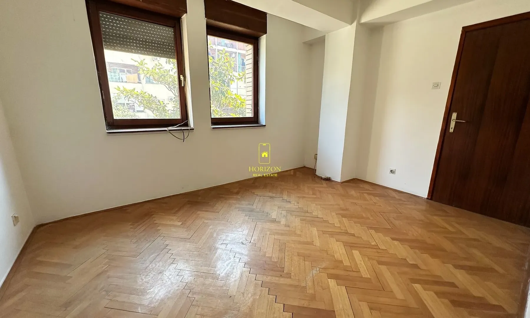 Sale, office space, 120m², Blok 7, Podgorica