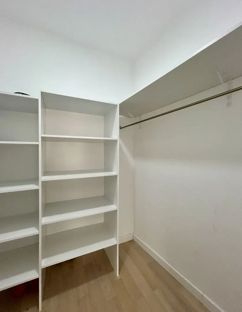 Sale, one bedroom apartment, 72m², Centar, Bar
