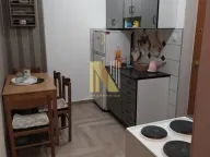 Izdavanje, dvosoban stan, 39m², Grbavica, Novi Sad Sve Podlokacije - image 4