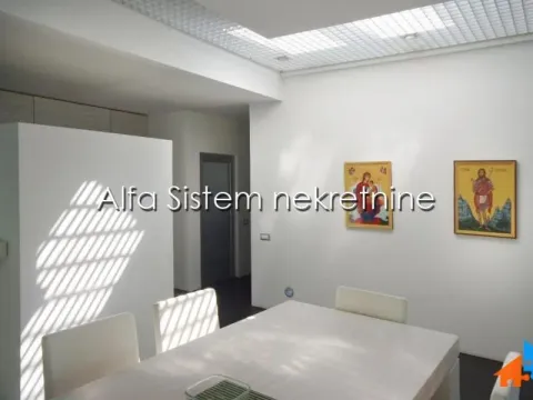 Izdavanje, kuća, 560m², Veliki Mokri Lug, Zvezdara Sve Podlokacije - image 7