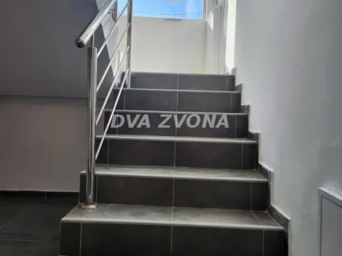 Sale, office space, 58m², Rotkvarija, Novi Sad Sve Podlokacije - image 9