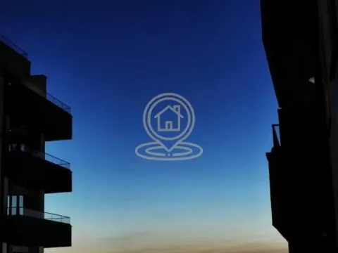 Rent, two bedroom apartment, 47m², Višnjička Banja, Palilula Sve Podlokacije - image 20