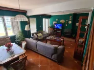 Prodaja, trosoban stan, 86m², Centar, Budva - image 2