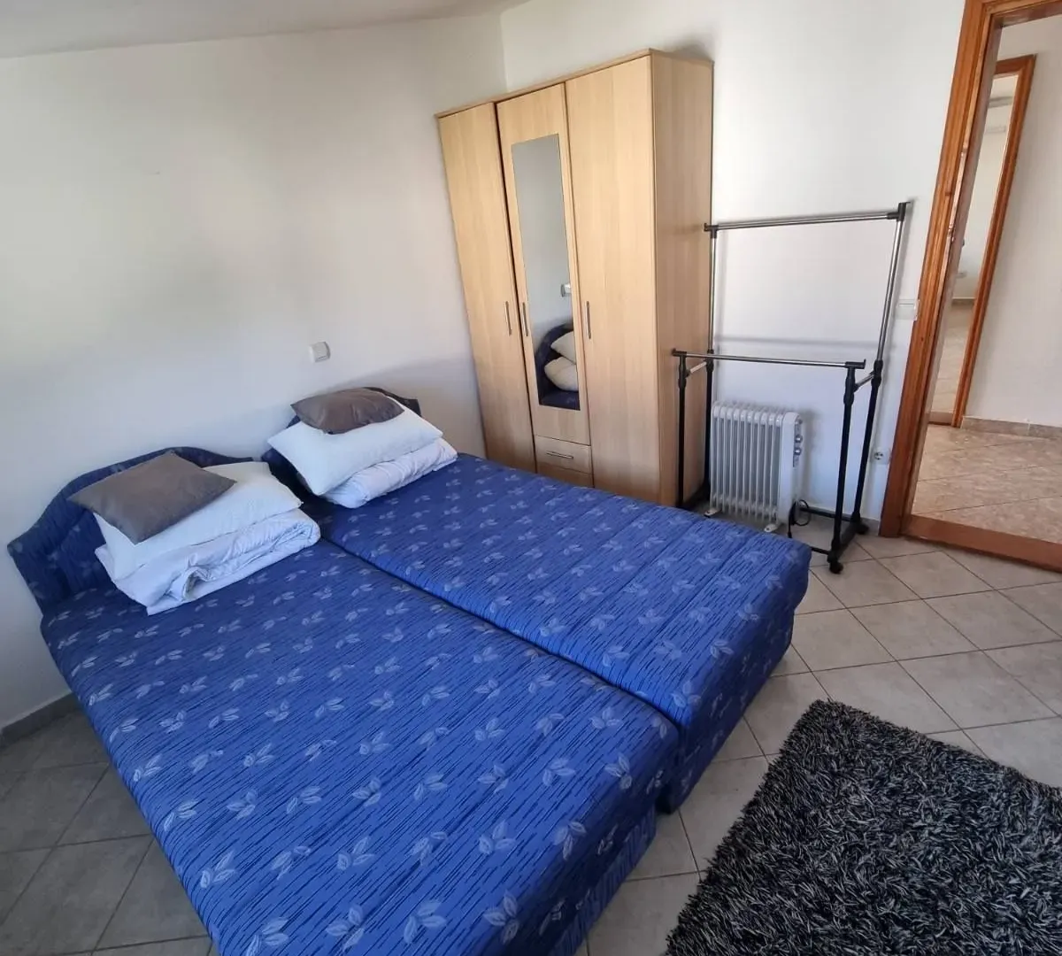 Rent, house, 100m², Polje, Bar