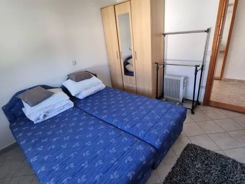 Rent, house, 100m², Polje, Bar - image 4