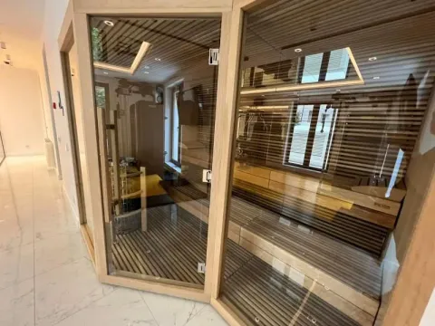 Izdavanje, dvosoban stan, 70m², Kalenić Pijaca, Vračar Sve Podlokacije - image 19