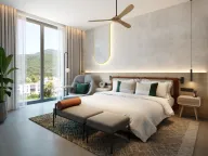 Prodaja, jednosoban stan, 68m², Porto Montenegro, Tivat - image 10