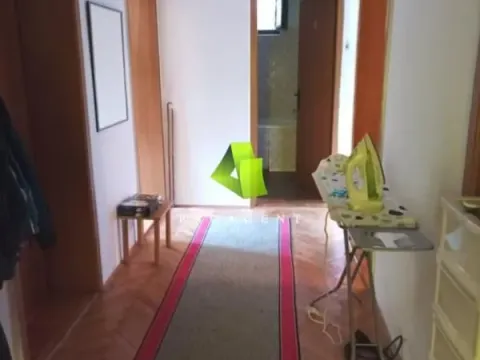 Sale, house, 370m², Palilula, Niš - image 11