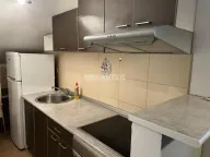 Izdavanje, jednosoban stan, 36m², Zvezdara Sve Podlokacije, Beograd - image 7